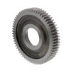 PAI 900024HP High Performance 4302421 Gear Replaces 4302421