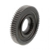 PAI 900024HP High Performance 4302421 Gear Replaces 4302421