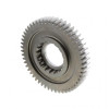 PAI 900033HP High Performance 4303701 Gear Replaces 4303701