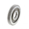 PAI 900033HP High Performance 4303701 Gear Replaces 4303701
