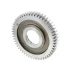 PAI 900033HP High Performance 4303701 Gear Replaces 4303701