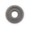 PAI 900033HP High Performance 4303701 Gear Replaces 4303701
