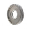 PAI 900060HP High Performance 4302427 Gear Replaces 4302427