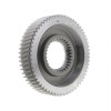 PAI 900060HP High Performance 4302427 Gear Replaces 4302427