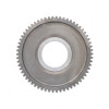 PAI 900060HP High Performance 4302427 Gear Replaces 4302427