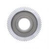 PAI 900060HP High Performance 4302427 Gear Replaces 4302427