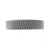 PAI 900060HP High Performance 4302427 Gear Replaces 4302427