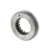 PAI 67690HP High Performance 22961 Gear Replaces 22961