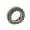 PAI 67690HP High Performance 22961 Gear Replaces 22961
