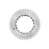 PAI 67690HP High Performance 22961 Gear Replaces 22961