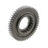 PAI 900030HP High Performance 4302670 Gear Replaces 4302670