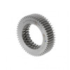 PAI 900021HP High Performance 4304642 Gear Replaces 4304642