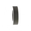 PAI 900021HP High Performance 4304642 Gear Replaces 4304642