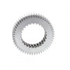 PAI 900021HP High Performance 4304642 Gear Replaces 4304642