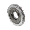 PAI 67840HP High Performance 4303477 Gear Replaces 4303477