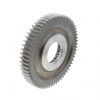 PAI 67840HP High Performance 4303477 Gear Replaces 4303477