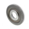 PAI 67840HP High Performance 4303477 Gear Replaces 4303477