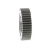 PAI 900031HP High Performance 4304750 Gear Replaces 4304750