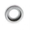 PAI 900031HP High Performance 4304750 Gear Replaces 4304750