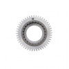 PAI 67810HP High Performance 4302381 Gear Replaces 4305663
