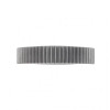 PAI 67010HP High Performance 4305659 Gear Replaces 22028
