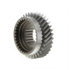 PAI 900290HP High Performance 4302435 Gear Replaces 4302435