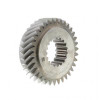PAI 900290HP High Performance 4302435 Gear Replaces 4302435
