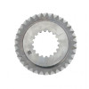 PAI 900290HP High Performance 4302435 Gear Replaces 4302435