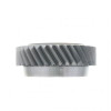 PAI 900290HP High Performance 4302435 Gear Replaces 4302435