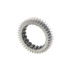 PAI 63570HP High Performance 20917 Gear Replaces 20917