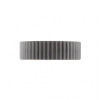 PAI 900015HP High Performance 4304635 Gear Replaces 4304635