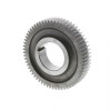 PAI 64110HP High Performance 4305657 Gear Replaces 21020