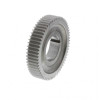 PAI 64110HP High Performance 4305657 Gear Replaces 21020