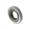 PAI 900032HP High Performance 4302506 Gear Replaces 4302506