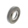 PAI 900032HP High Performance 4302506 Gear Replaces 4302506