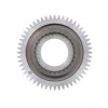 PAI 900032HP High Performance 4302506 Gear Replaces 4302506