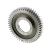 PAI 66890HP High Performance 4302394 Gear Replaces 4302394