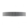 PAI 66890HP High Performance 4302394 Gear Replaces 4302394