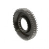 PAI 900044HP High Performance 22370 Gear Replaces 22370