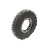PAI 900044HP High Performance 22370 Gear Replaces 22370