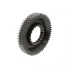 PAI 900044HP High Performance 22370 Gear Replaces 22370