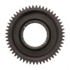 PAI 900044HP High Performance 22370 Gear Replaces 22370