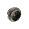 PAI 66950HP High Performance 23159 Gear Replaces 23159