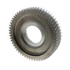 PAI 900062HP High Performance Auxiliary Mainshaft Gear Replaces 4300940