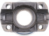 Spicer 10016266 Jeep JK Wrangler 1310 Front or Rear Transfer Case Output CV Yoke