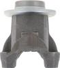 Spicer 10016266 Jeep JK Wrangler 1310 Front or Rear Transfer Case Output CV Yoke