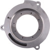 127534 Eaton D404P Differential Oil Lube Pump D404P for Pre-2008 Models