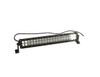 Buyers 1492162 22" 40 LED Light Bar ATV Truck Spot/Flood 10800 Lumen