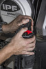 1060001 ARB High Lift Hydraulic Recovery Jack