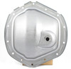 40106100 GM AAM 11.5" Carrier Differential Cover Pan